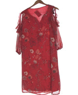 415726 Robes BREAL Occasion Vêtement occasion seconde main