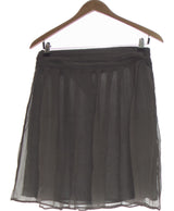 415728 Jupes CAROLL Occasion Once Again Friperie en ligne