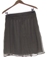 415728 Jupes CAROLL Occasion Vêtement occasion seconde main