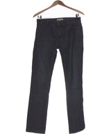 415729 Jeans JODHPUR Occasion Once Again Friperie en ligne