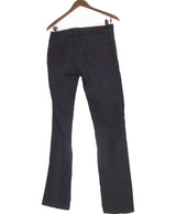 415729 Jeans JODHPUR Occasion Vêtement occasion seconde main