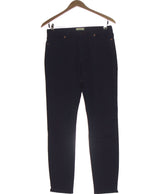 415730 Jeans PAUL SMITH Occasion Once Again Friperie en ligne