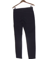 415730 Jeans PAUL SMITH Occasion Vêtement occasion seconde main