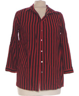 415731 Chemises et blouses STRADIVARIUS Occasion Once Again Friperie en ligne