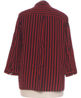 415731 Chemises et blouses STRADIVARIUS Occasion Vêtement occasion seconde main