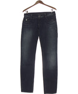 415732 Jeans FREESOUL Occasion Once Again Friperie en ligne
