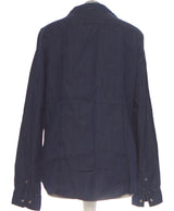 415733 Chemises et blouses ETAM Occasion Vêtement occasion seconde main