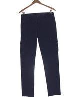 415735 Pantalons et pantacourts VILA Occasion Once Again Friperie en ligne