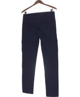 415735 Pantalons et pantacourts VILA Occasion Vêtement occasion seconde main