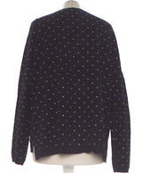 415736 Tops et t-shirts MANGO Occasion Vêtement occasion seconde main