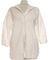 415737 Chemises et blouses CAROLL Occasion Once Again Friperie en ligne