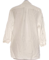 415737 Chemises et blouses CAROLL Occasion Vêtement occasion seconde main