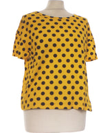 415738 Tops et t-shirts ZARA Occasion Once Again Friperie en ligne