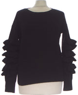415739 Pulls et gilets MOLLY BRACKEN Occasion Once Again Friperie en ligne
