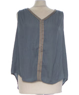 415740 Chemises et blouses VILA Occasion Once Again Friperie en ligne