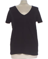 415742 Tops et t-shirts ZARA Occasion Once Again Friperie en ligne