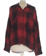 415743 Chemises et blouses PULL AND BEAR Occasion Once Again Friperie en ligne