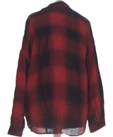 415743 Chemises et blouses PULL AND BEAR Occasion Vêtement occasion seconde main