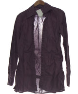 415744 Robes SOMEWHERE Occasion Once Again Friperie en ligne