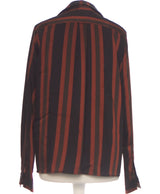 415745 Chemises et blouses MONOPRIX Occasion Vêtement occasion seconde main
