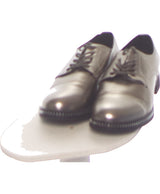 415746 Chaussures LIBERTO Occasion Once Again Friperie en ligne