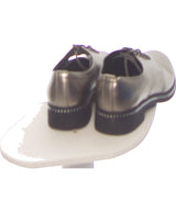 415746 Chaussures LIBERTO Occasion Vêtement occasion seconde main