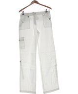 415747 Pantalons et pantacourts BURTON Occasion Once Again Friperie en ligne