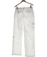 415747 Pantalons et pantacourts BURTON Occasion Vêtement occasion seconde main