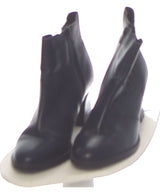 415748 Chaussures TEXTO Occasion Once Again Friperie en ligne