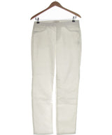 415751 Pantalons et pantacourts ARMAND THIERY Occasion Once Again Friperie en ligne