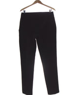 415754 Pantalons et pantacourts ARMAND THIERY Occasion Vêtement occasion seconde main