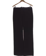 415755 Pantalons et pantacourts MADO ET LES AUTRES Occasion Once Again Friperie en ligne