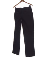 415756 Pantalons et pantacourts AUTRE TON Occasion Vêtement occasion seconde main