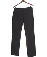 415757 Pantalons et pantacourts AUTRE TON Occasion Once Again Friperie en ligne