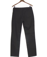 415757 Pantalons et pantacourts AUTRE TON Occasion Vêtement occasion seconde main