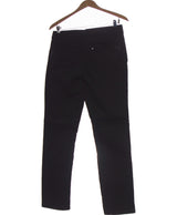415759 Pantalons et pantacourts ARMAND THIERY Occasion Vêtement occasion seconde main