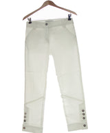 415760 Pantalons et pantacourts BREAL Occasion Once Again Friperie en ligne