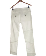 415760 Pantalons et pantacourts BREAL Occasion Vêtement occasion seconde main