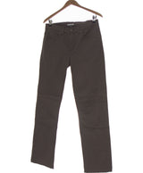 415761 Pantalons et pantacourts BREAL Occasion Once Again Friperie en ligne