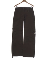 415763 Pantalons et pantacourts CAMAIEU Occasion Once Again Friperie en ligne
