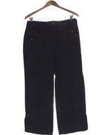 415764 Pantalons et pantacourts ARMAND THIERY Occasion Once Again Friperie en ligne