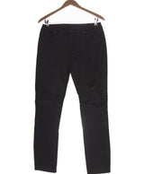 415765 Jeans MONOPRIX Occasion Once Again Friperie en ligne