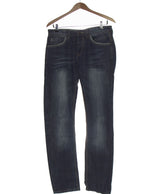 415766 Jeans BONOBO Occasion Once Again Friperie en ligne