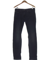 415767 Jeans JULES Occasion Once Again Friperie en ligne