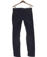 415767 Jeans JULES Occasion Vêtement occasion seconde main