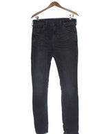415768 Jeans H&M Occasion Once Again Friperie en ligne