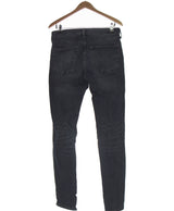 415768 Jeans H&M Occasion Vêtement occasion seconde main