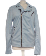 415769 Manteaux ZARA Occasion Once Again Friperie en ligne