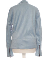 415769 Manteaux ZARA Occasion Vêtement occasion seconde main