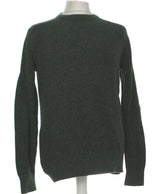 415770 Pulls et gilets CELIO Occasion Once Again Friperie en ligne